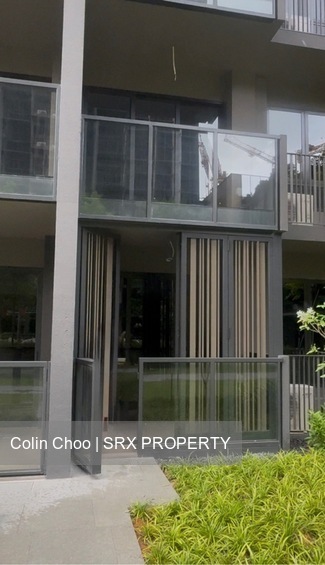 Tembusu Grand (D15), Condominium #599933981